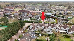 Hoefstraat 12, 5384 PS Heesch - foto 12.jpg